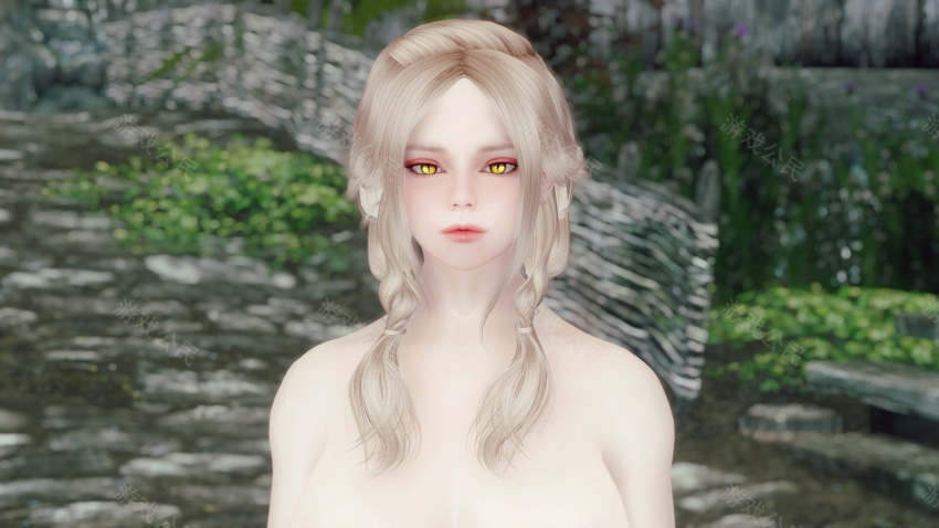 image.png.7cead2c0c74620dee4aaf8da95ba95f4.png
