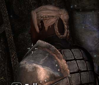 image.png.7db5ceb9fea5700d9aaf9d4d72b438ff.png
