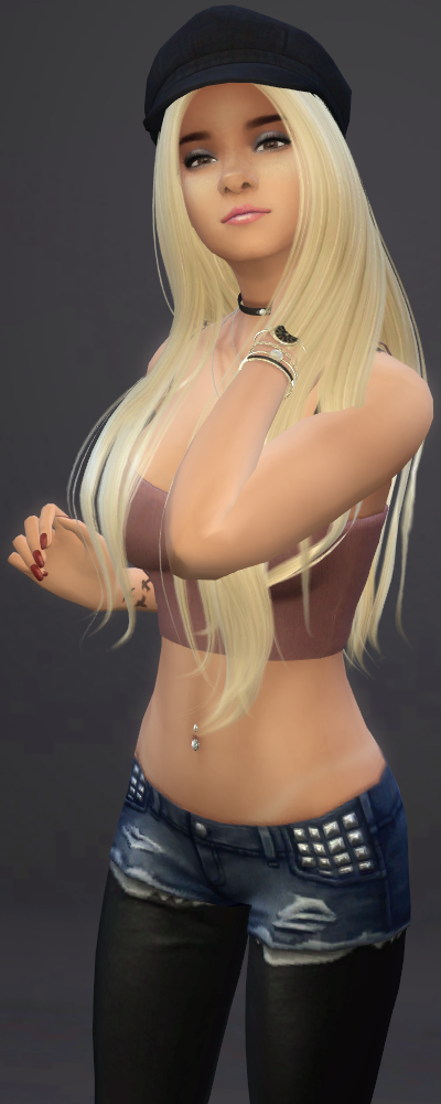 image.png.8002a8481962c7b0f9bb4f7fc36007aa.png