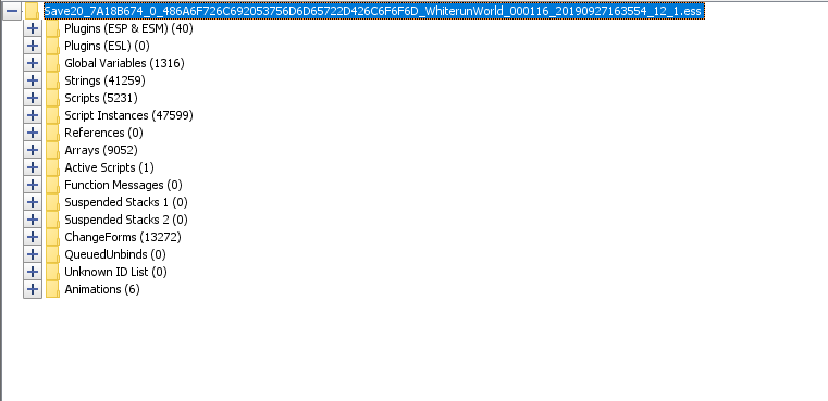 image.png.8006d42b69def296721c019d13396222.png