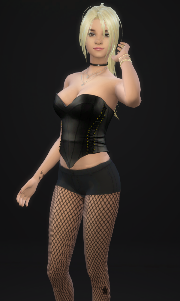 image.png.8067b387a8fea0f55dc990b54e513ec0.png