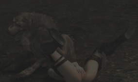 image.png.90bbbe0802b1570fb95fa2646902a975.png