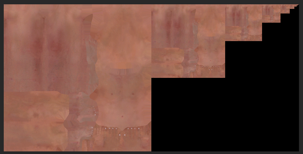 image.png.92a4ca38d7cb4a76142379cb5733d0c7.png