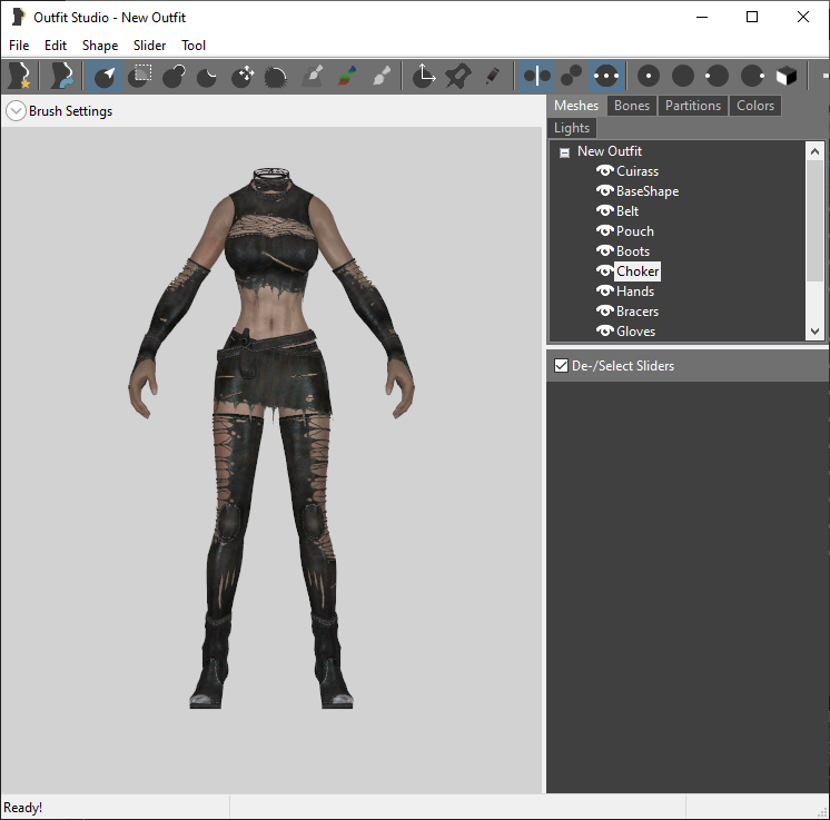 image.png.987eb21c5465a60791b9f15e2d047a12.png