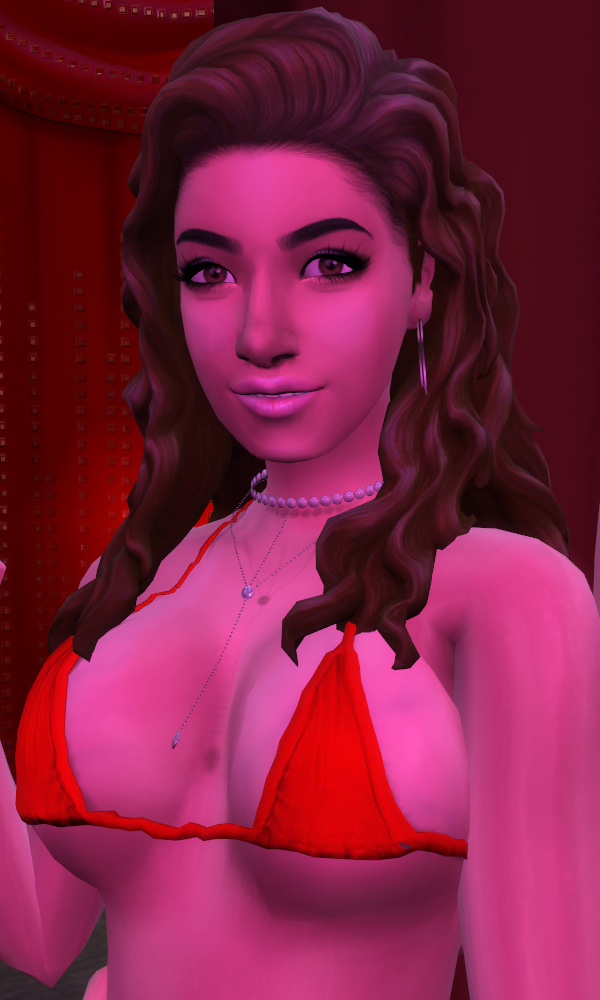image.png.9d08bc9ae9a443987b40b88b7eb43bc5.png