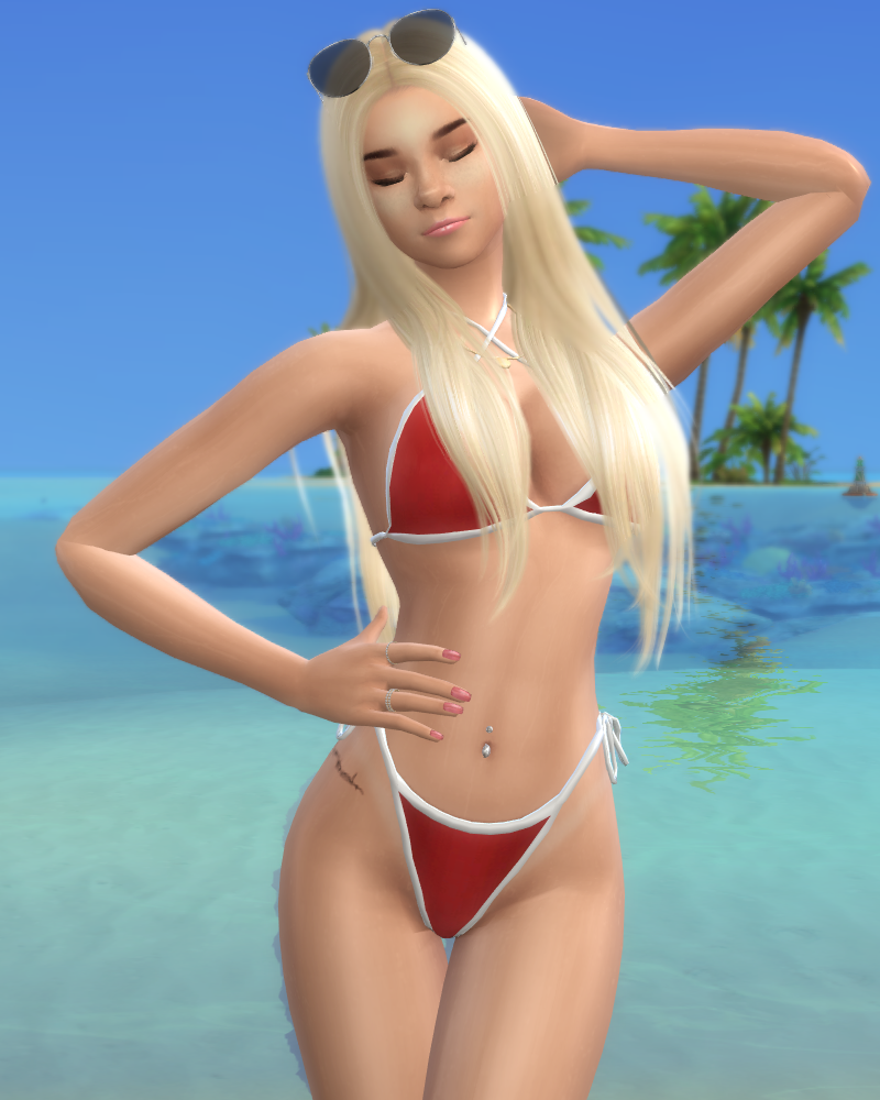 image.png.a4f64dea04cb60c3d1c006a54f8afdcc.png