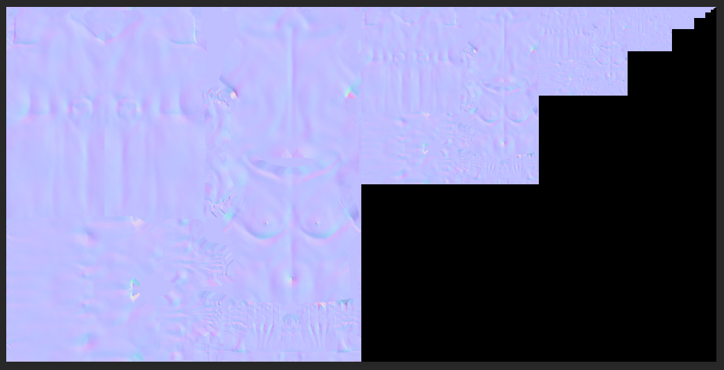 image.png.a8e57d1fa4efc4547d6867a45a0f5632.png