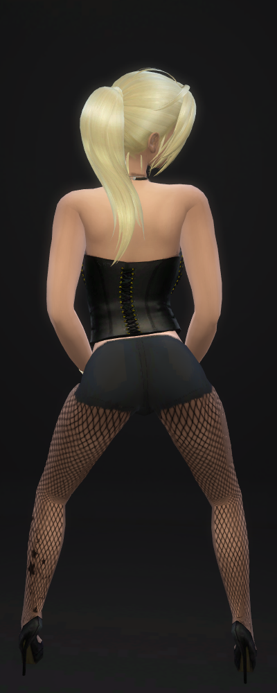 image.png.bc3eb7ac7771432c157dc99e9c8bd2ff.png