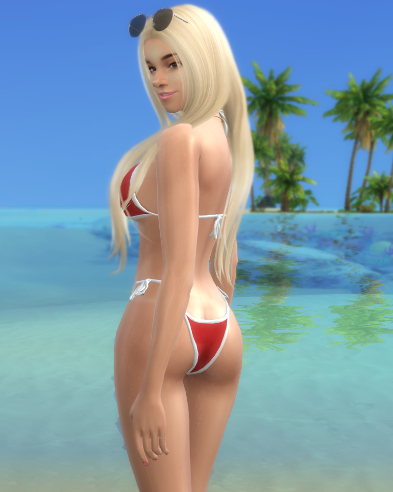 image.png.bc3ebefe3b1940960f40ec3e5e682302.png