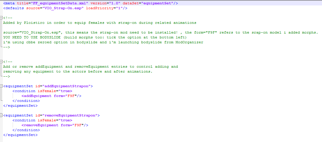 image.png.bd0356ef729377f1f842ffa66cd055ac.png