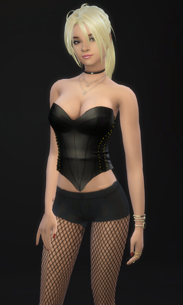 image.png.c06359de3c0969aa7ccee86a65259612.png