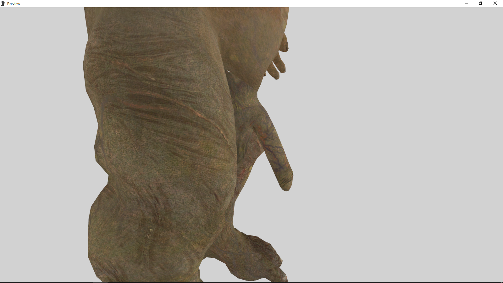 image.png.c0d4b374da5857329621144b0cf53117.png