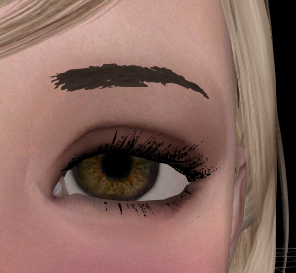 image.png.cd72ff28f29b9b9b4d33247fe3735934.png