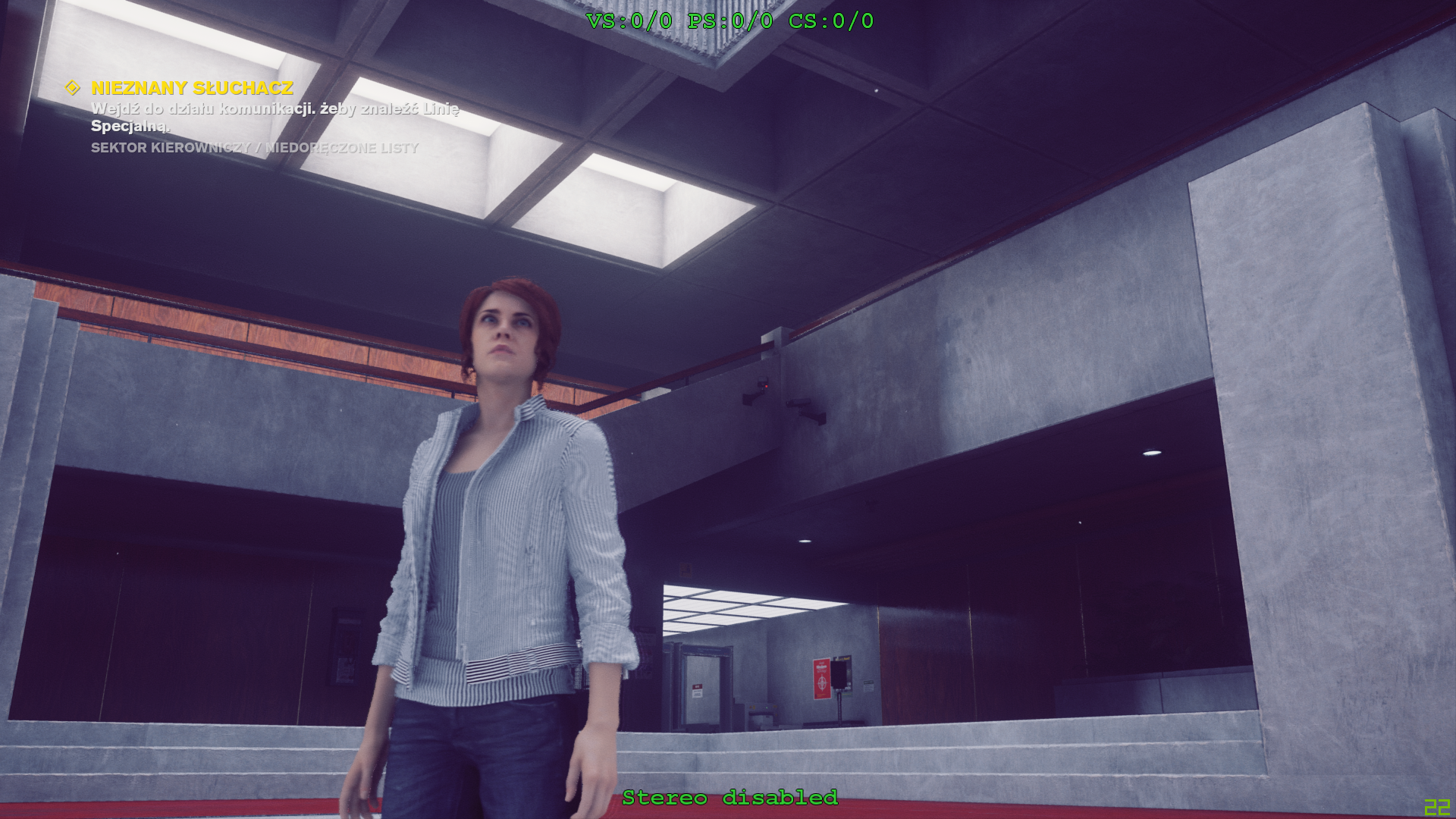 image.png.cdd3cb34a4832ab99fbe911f63f321ac.png