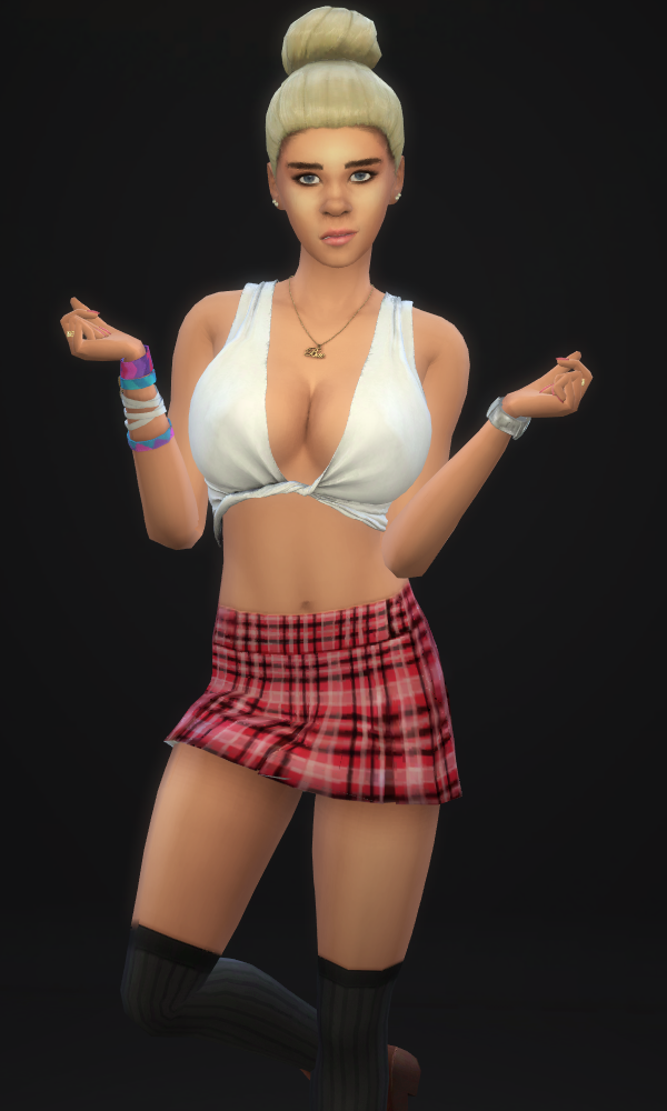 image.png.d0d25dcb211f7458f85cee88838c8095.png