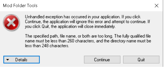 image.png.d63a55fc9f0321eb897ae51ad3067f28.png