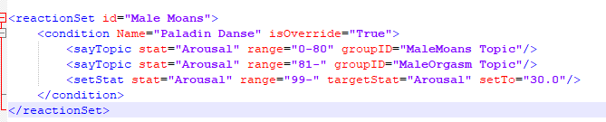 image.png.d669331778c5c3b4afe0aa9d6cd020c1.png