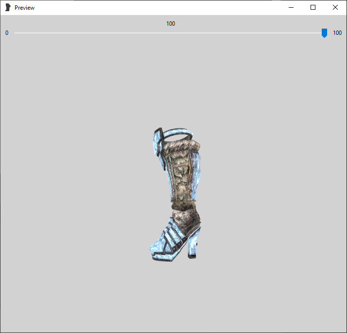 image.png.de49fb2de5b953a765b7d3a92476cbf5.png