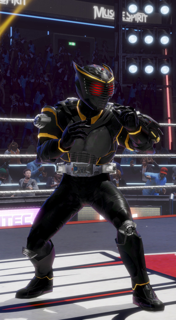 image.png.df08e73680f8277cad6d54b4e88ecc52.png