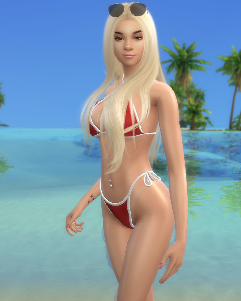image.png.e8ee1512310e892ae2942e90a32bc6e9.png