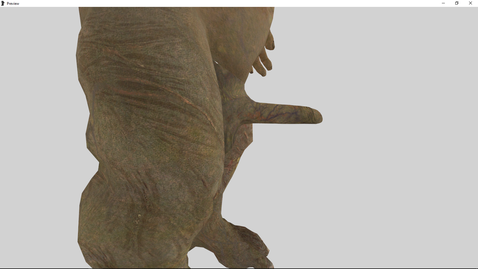 image.png.f33e5d1368075e91de811ec7bd8f250a.png