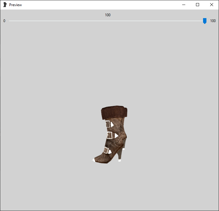 image.png.f40821ddf1ed5f6b3ccaeb08e1a7c03b.png