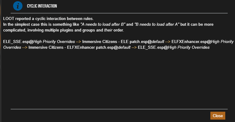 image.png.f98f88daa91b5405f9e613b8e42fef3a.png