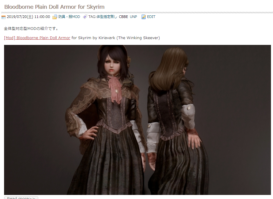 image.png.faeb5f5ceb6276c0cea5e5e6ca855980.png