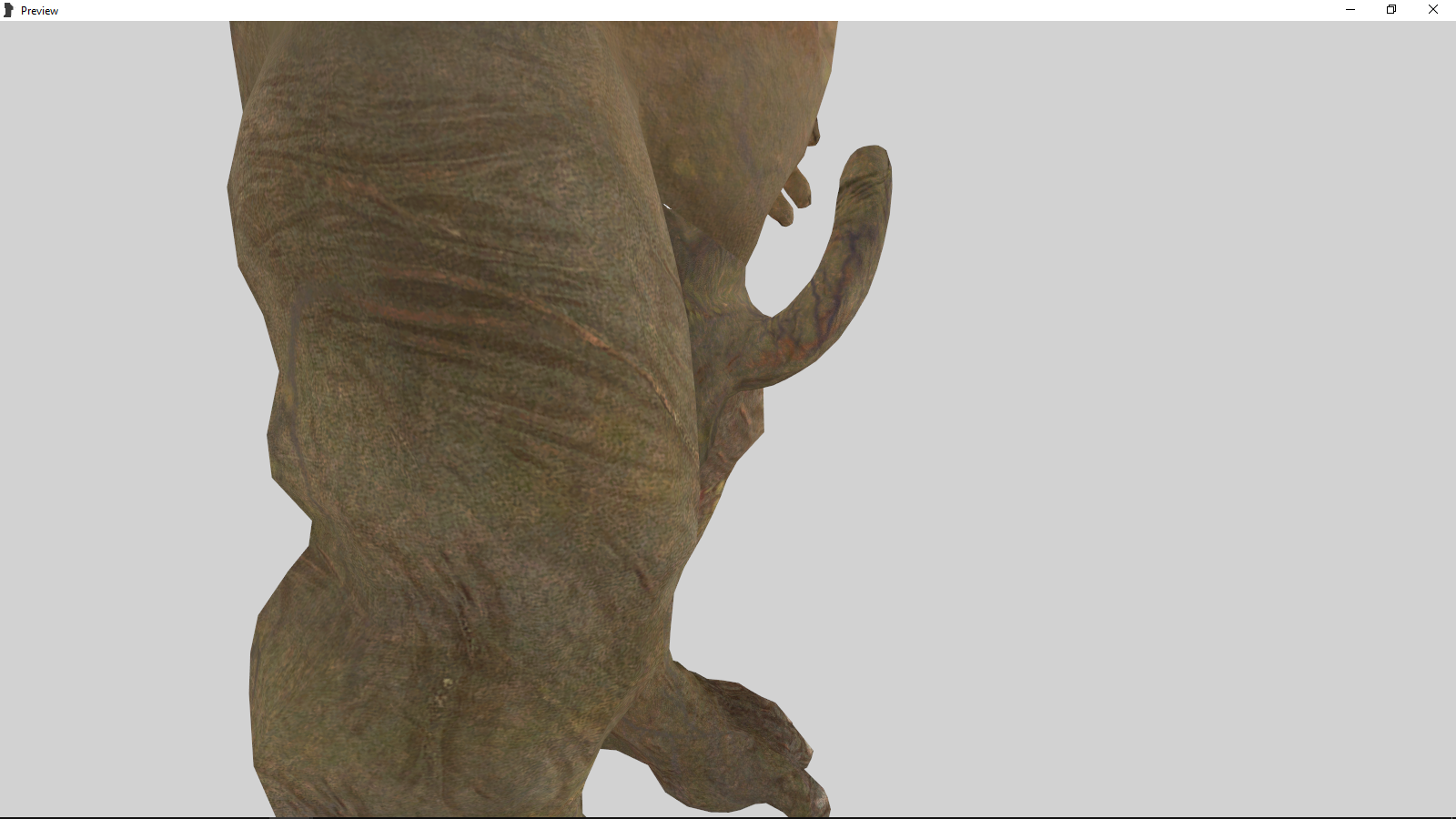 image.png.fcff364093f4d047e13b3663048cf55d.png