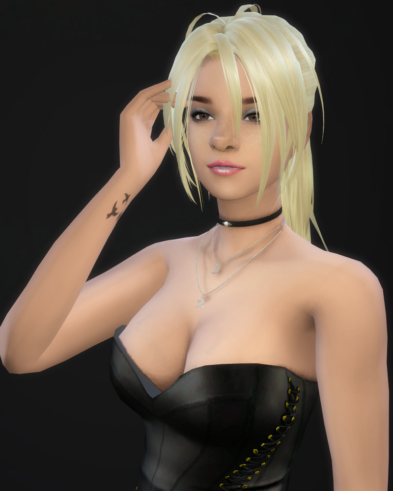 image.png.fd37ca76b1af66df39cf9ecaed221127.png