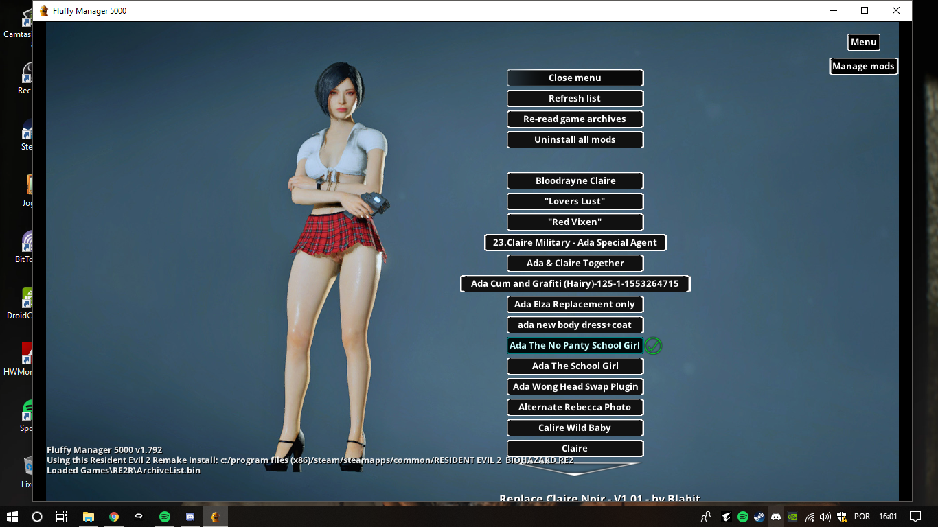image.png.fff200e8677233a7c7fe67a350455430.png