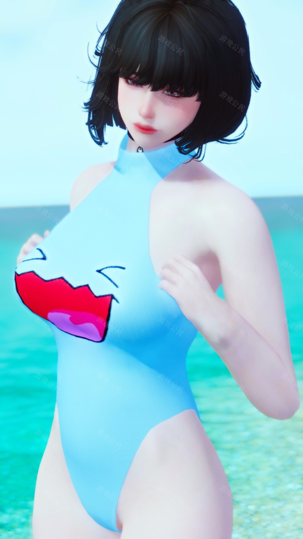 image.thumb.png.39c4ea2964fa2ed83e12b64f7b95b94b.png