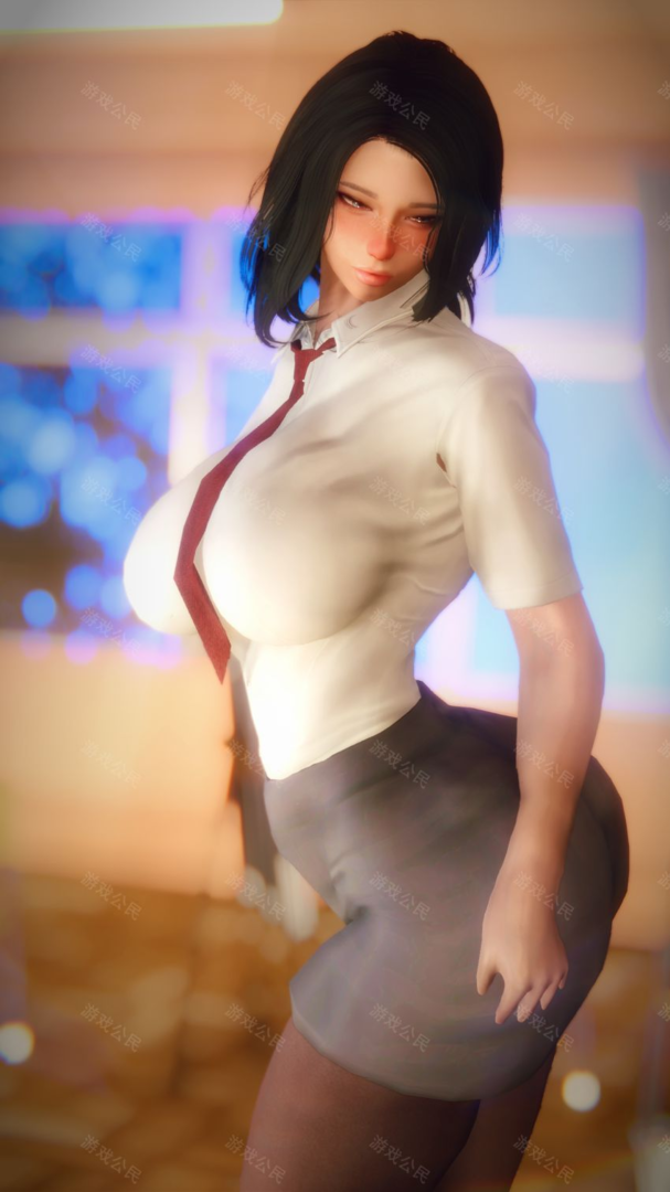 image.thumb.png.4ad154fe366e659d64f327b567ddef8a.png
