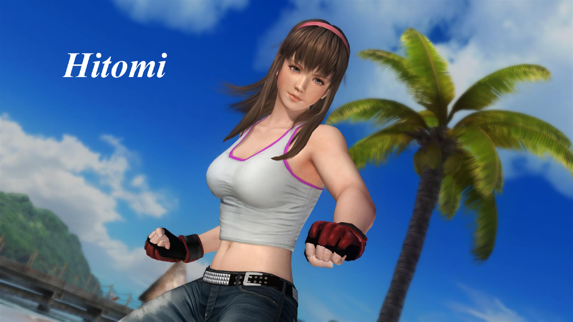 image.thumb.png.61cff47970a508109082f9e4c4f8a19c.png