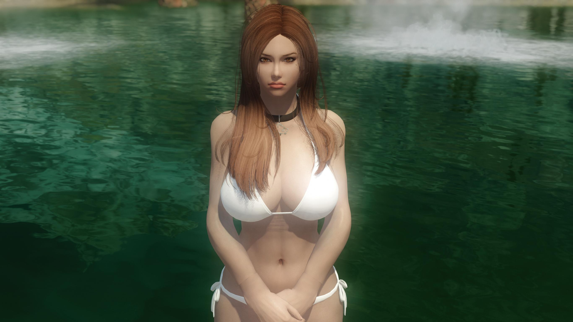 image.thumb.png.cb33402a29d0584f55f417a401540752.png