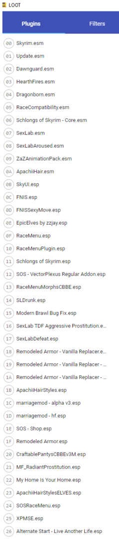 image.thumb.png.e5adbd6261e87c9c9ac2dc0554b16fbb.png