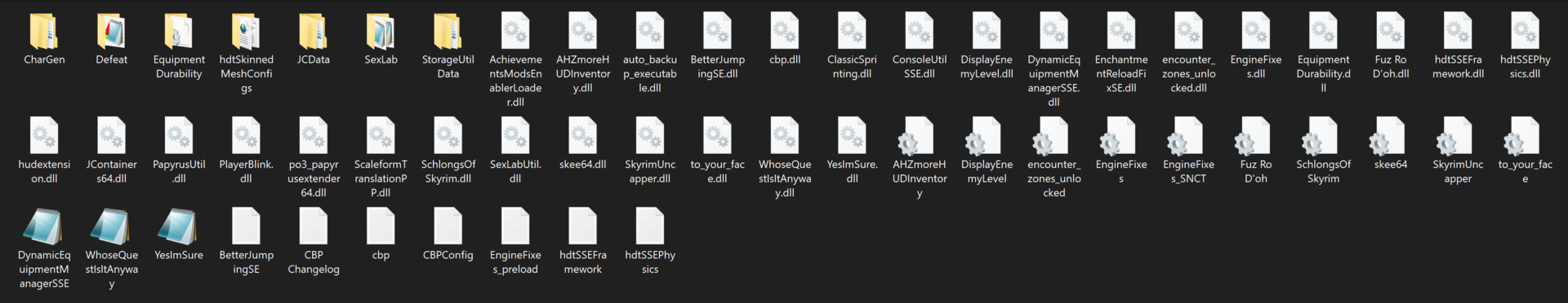image.thumb.png.feee4936d06fbda9fa959ed1422a9950.png