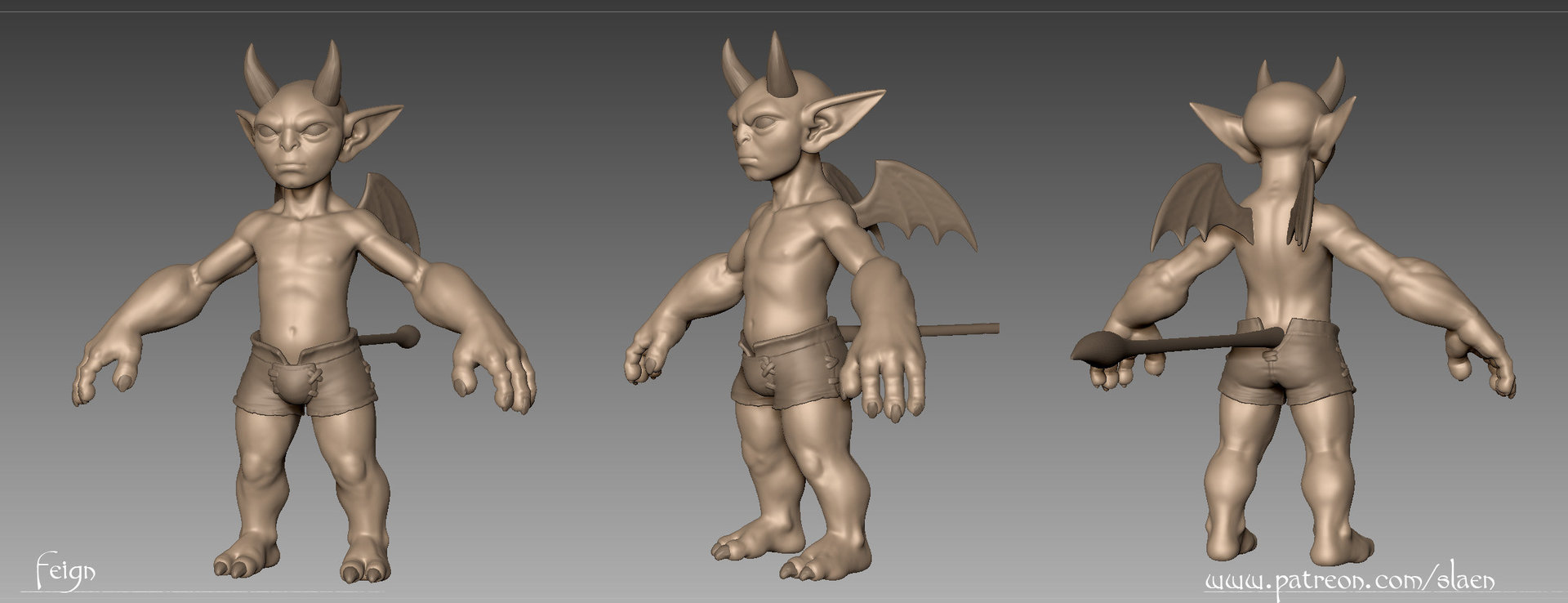 imp_wip_02.thumb.jpg.f6685ab83d6f0cb2b5f86497a5427e22.jpg