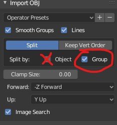 import_obj_blender.jpg