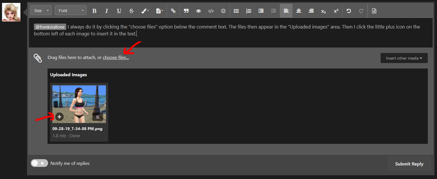 inserting-pics.png.1e3f5175ad3f49a28601e82ce5e41ab3.png