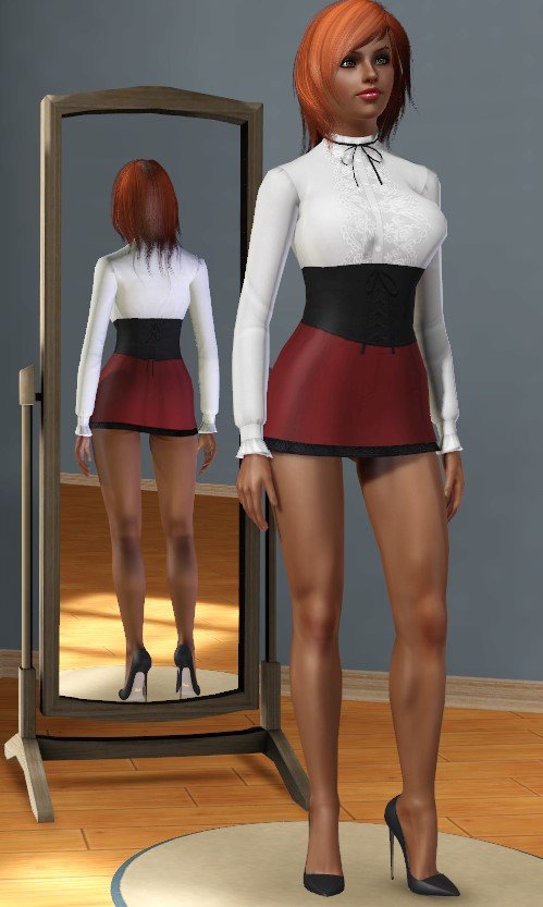 ladys_sakura-skirt.jpg