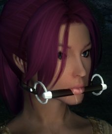lal_mouthclosed.jpg.42abeb61b281c12294fa88da0dbc756a.jpg