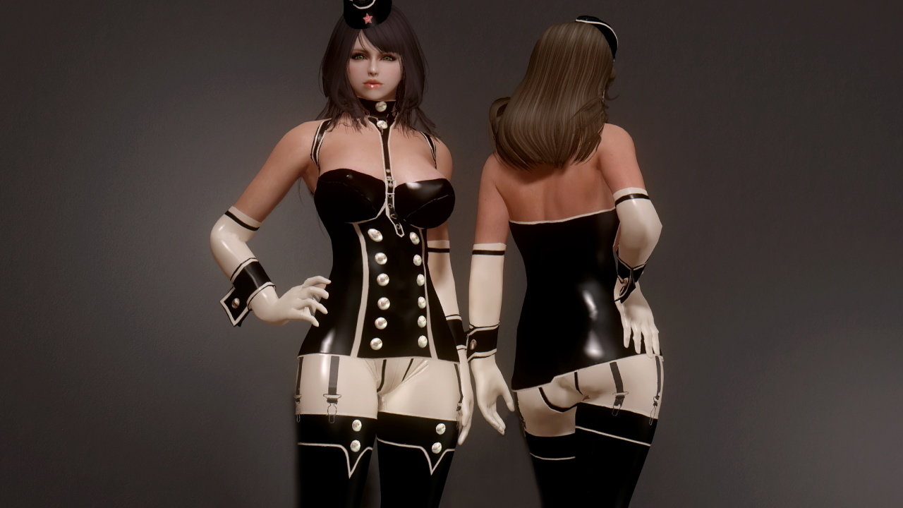 latex.jpg.10e0050e8c3391a9d78185a1780de367.jpg
