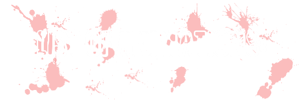 listof.png.181c8ca98c22ead7ba27b4fe2baf9934.png