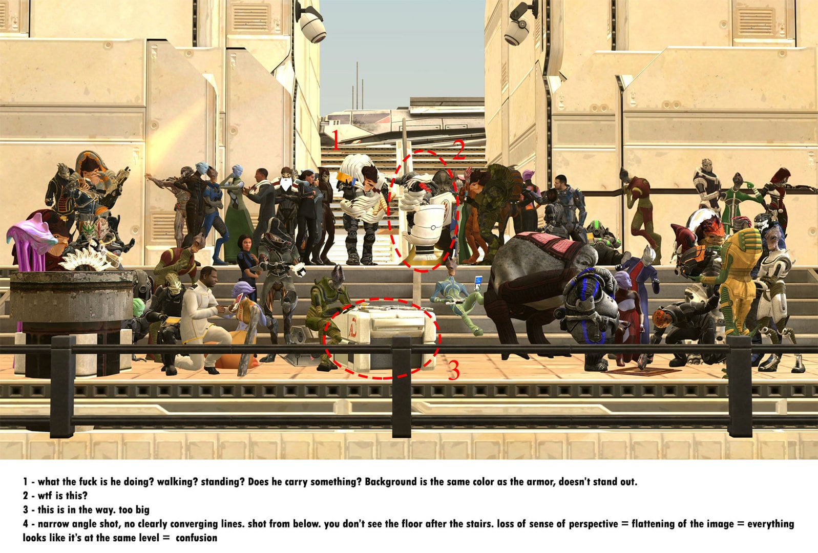 ll2.jpg