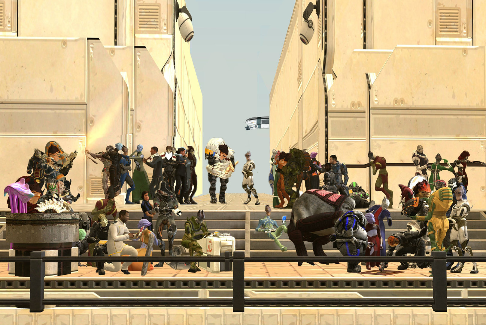 ll3.jpg