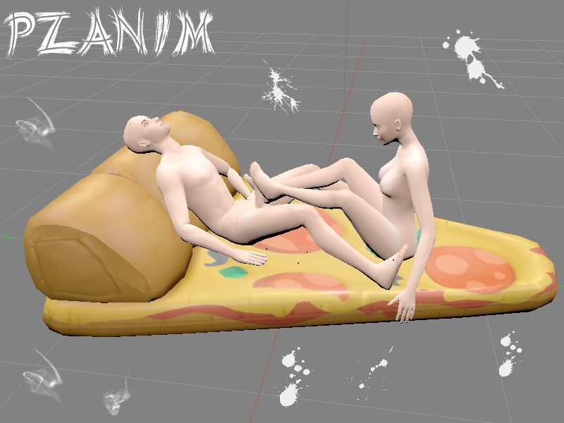 lounge1.png.37ac1ba90fa20b79e2b439947828c5f6.png