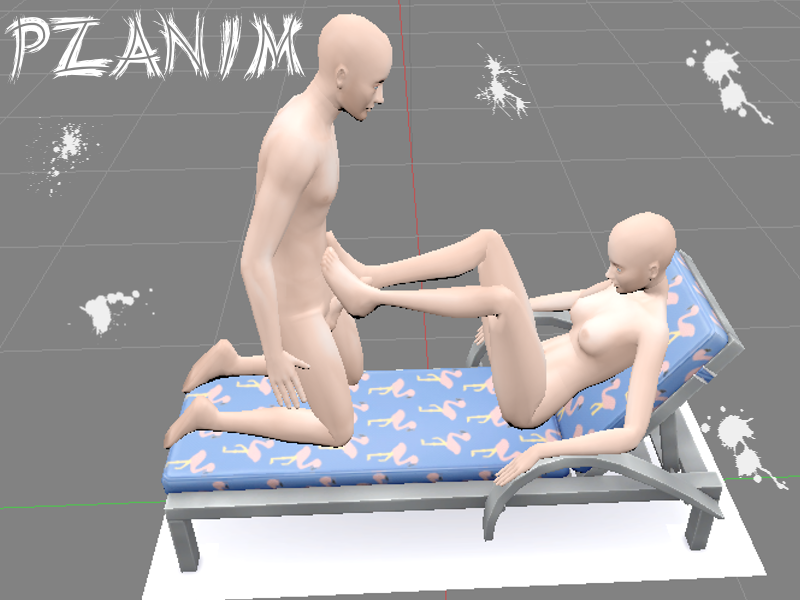 lounge2.png.aa6c460cd88b34a8ca6ff985a0df5345.png