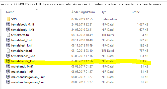 mesh_folder.PNG.e9cf87ad987626f4b730b56367b91f52.PNG