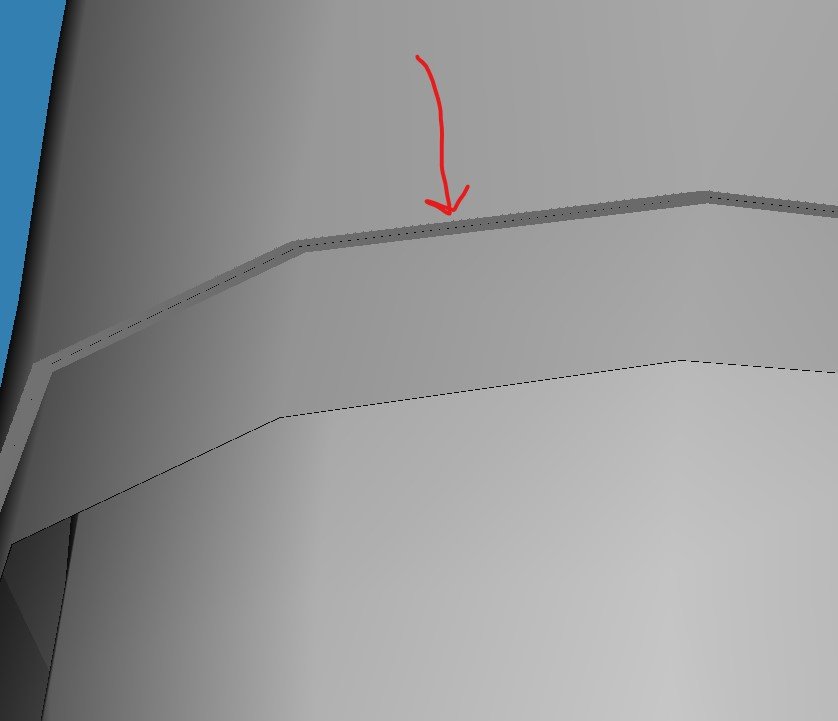 microscopic_gap.jpg